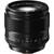 Fujifilm Fujinon XF56MMF1.2