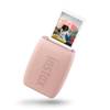 instax mini Link 3 von Instax