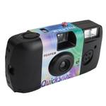 Fujifilm Quicksnap Flash