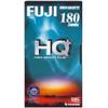 VHS E 180 HQ von Fujifilm