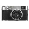 X100VI von Fujifilm