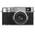 X100VI von Fujifilm