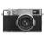 Fujifilm X100VI