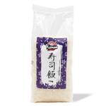 Fujiman Sushi Reis