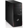 Esprimo P910 E90+ von Fujitsu