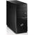Fujitsu Esprimo P910 E90+