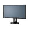 B22-8 TS Pro von Fujitsu