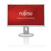 B22-8 WE von Fujitsu