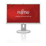 Fujitsu B22-8 WE