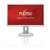 Fujitsu B22-8 WE