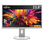 Fujitsu B24-8 T