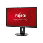 Fujitsu B24-8 TS Pro