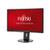 Fujitsu B24-8 TS Pro