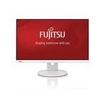 Fujitsu B24-9 TE