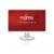 Fujitsu B24-9 TE