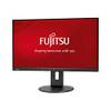 B24-9 TS von Fujitsu