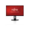 B27-9 TS von Fujitsu