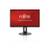 Fujitsu B27-9 TS