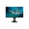 B2711 TS QHD von Fujitsu