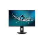 Fujitsu B2711 TS QHD