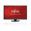 E24-8 TS Pro von Fujitsu