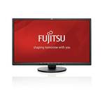 Fujitsu E24-8 TS Pro