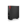 Esprimo D7012 von Fujitsu