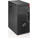 Fujitsu Esprimo P757/E85+