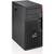 Fujitsu Esprimo P757/E85+