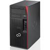 Esprimo P757 von Fujitsu