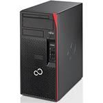 Fujitsu Esprimo P757