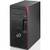 Fujitsu Esprimo P757