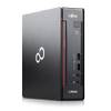 Esprimo Q556 von Fujitsu