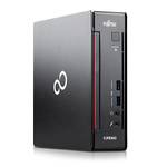 Fujitsu Esprimo Q556