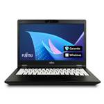 Fujitsu Lifebook E5410