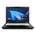 Lifebook E5410 von Fujitsu