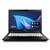 Fujitsu Lifebook E5410
