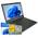 LifeBook E546 ‎OIN2-334991248 von Fujitsu