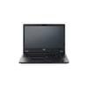 Lifebook E5510 von Fujitsu