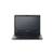 Fujitsu Lifebook E5510
