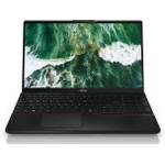 ‎Fujitsu Lifebook E5513