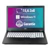 Lifebook E559 von Fujitsu