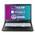 Lifebook E559 von Fujitsu