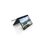 Fujitsu Lifebook U5313X