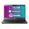 LifeBook U7310 von Fujitsu