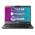 LifeBook U7310 von Fujitsu