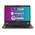 LifeBook U7410 von Fujitsu