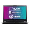 LifeBook U7510 von Fujitsu
