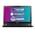 LifeBook U7510 von Fujitsu