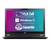 Fujitsu LifeBook U7510
